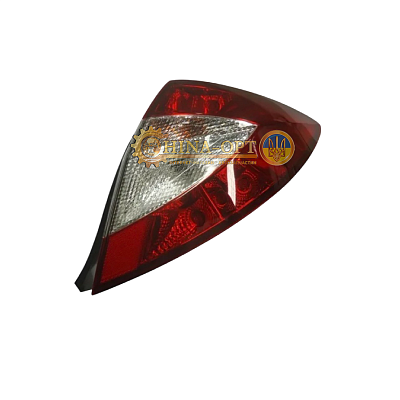 M11-3773020(AFTERMARKET)