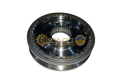 3170107011 Китай (оригинал) 3170107011 Китай (оригинал)