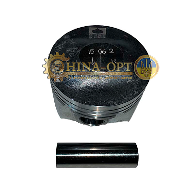 480EF-1004020CA Китай [аftermarket]