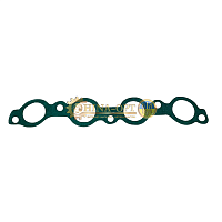 473H-1008025 AFTERMARKET (Китай)