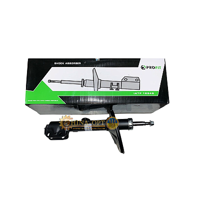 Амортизатор передний правый Lifan X60 PROFIT S2905700