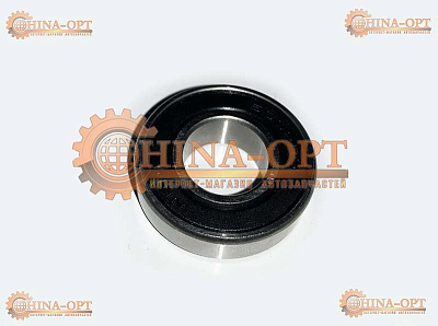 SMD335444(AFTERMARKET) SMD335444(AFTERMARKET)