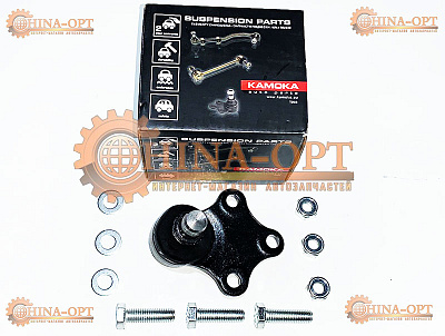 1400505180 1400505180