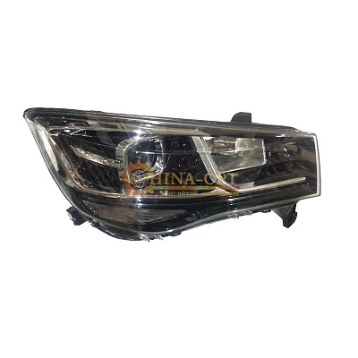 J69-4421020 Китай (оригинал) J69-4421020 Китай (оригинал)