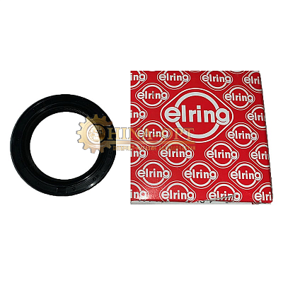 Сальник распредвала передний MG 550 1.8 TURBO ELRING LUC100290