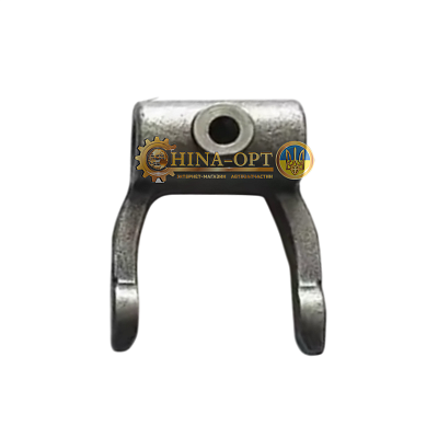 Вилка сцепления AFTERMARKET 10004222