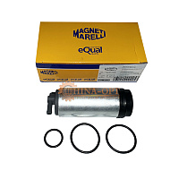 S11-1106610AB-B Magneti Marelli [Италия]