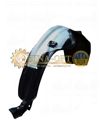 5512111-J08 Китай [оригинал]