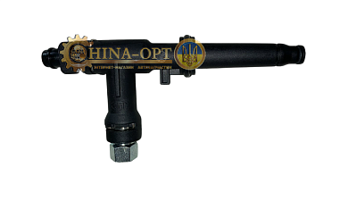 519MHA-1602502 Китай [оригинал]