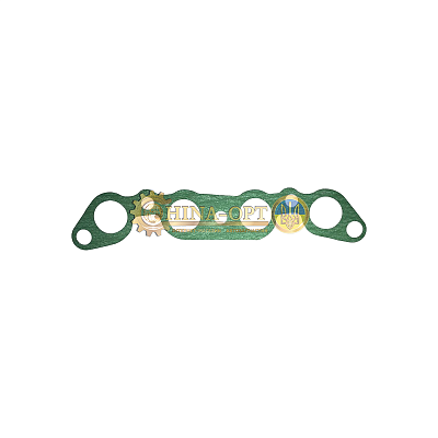 472-1008012 AFTERMARKET (Китай)