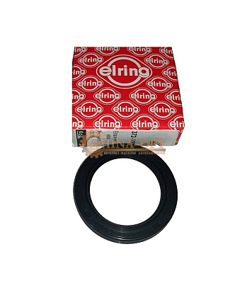 Сальник распредвала CHERY ELRING 372-1003066BA