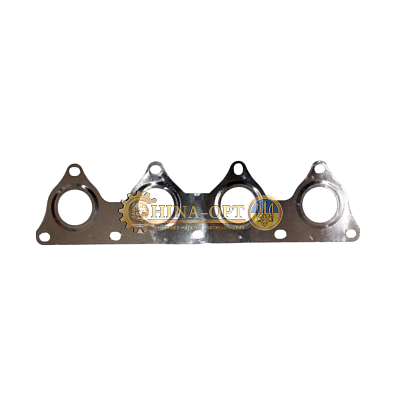 473H-1008026 AFTERMARKET (Китай)