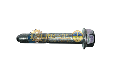 Q184B1280 Китай [aftermarket]