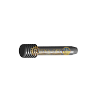 A15-6105151 Китай [aftermarket]