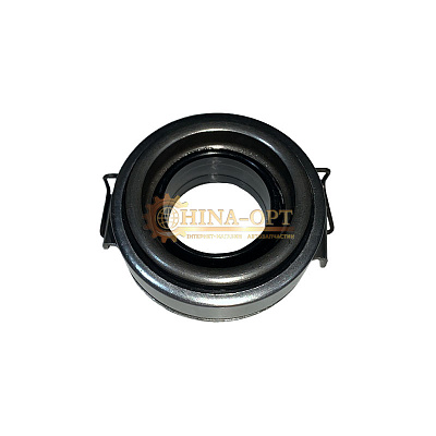 Подшипник выжимной BYD F0 ORIGINAL 5T09-1602810