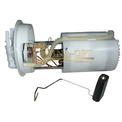 S1123100 Китай (оригинал) S1123100 Китай (оригинал)