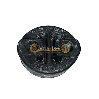T11-1203261(AFTERMARKET)