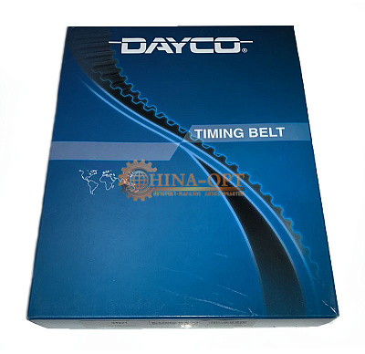 Ремень ГРМ Чана Бени Chana Benni