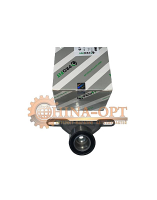 Ролик ГРМ натяжной CHERY PROFIT 480-1007050