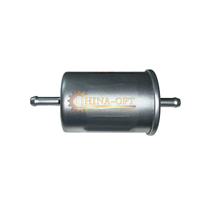 1105010-D01(AFTERMARKET)