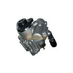 A21-3407010HA(AFTERMARKET)