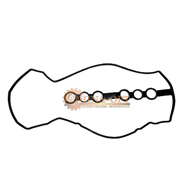 1136000054(AFTERMARKET) 1136000054(AFTERMARKET)