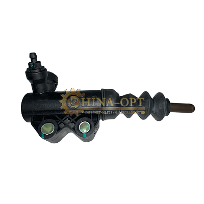Цилиндр сцепления рабочий CHERY TIGGO 2 ORIGINAL J69-1609010