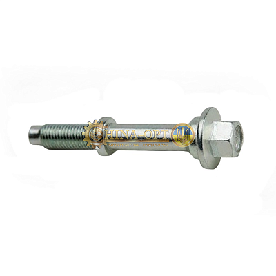 10186364-00 Китай [aftermarket]