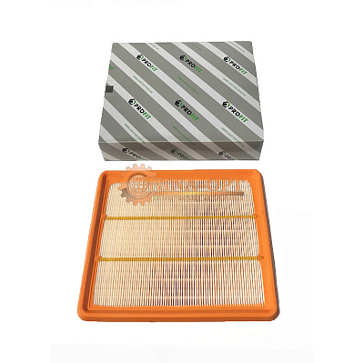 Фильтр воздушный CHERY TIGGO 2 PROFIT T11-1109111