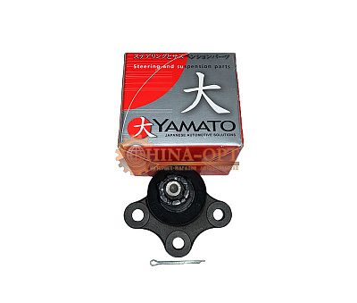 2904130-K00(YAMATO) 2904130-K00(YAMATO)