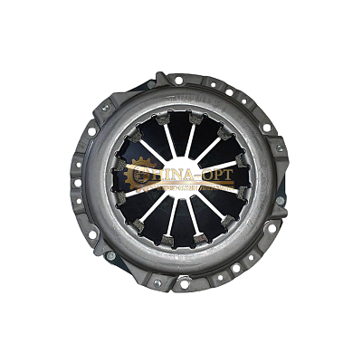 Корзина сцепления 200 мм SMA MAPLE C81 AFTERMARKET SMA-256146854-K