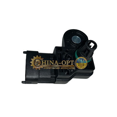 Датчик абсолютного давления ТМАР CHERY AFTERMARKET S21-3614021