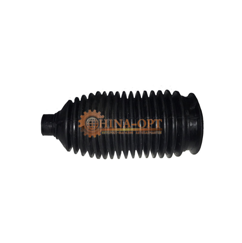 10259864-00 Китай [аftermarket]