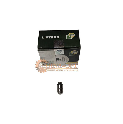 SMD377561(JAPANCARS) SMD377561(JAPANCARS)