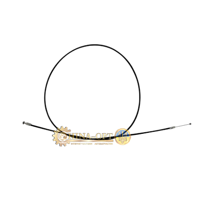 1801115180 ОРИГИНАЛ (Китай)