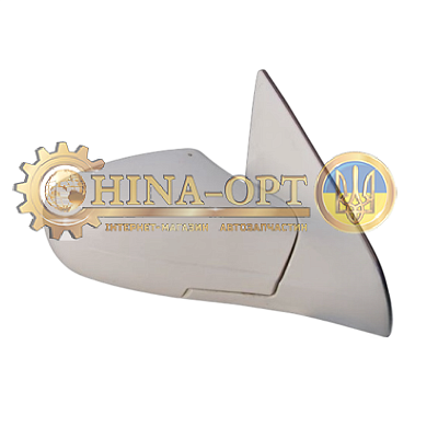 A21-8202020-DQ Китай [оригинал]