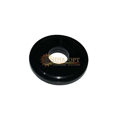 S11-2901040 Китай (оригинал) S11-2901040 Китай (оригинал)