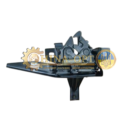 8402500-K80 Китай (оригинал)