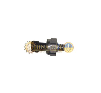 QR512E-1707012 Китай [aftermarket]