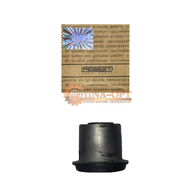 Сайлентблок переднего верхнего рычага ZX LANDMARK FEBEST 2904012-0000