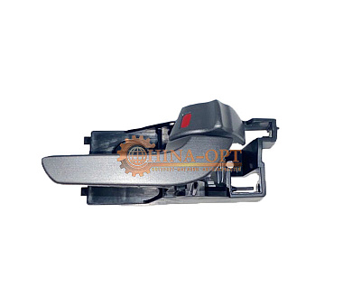 Ручка двери внутренняя передняя правая CHERY TIGGO FL AFTERMARKET T11-6105120PF