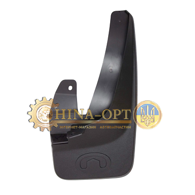 Брызговик передний правый GREAT WALL WINGLE 7 ORIGINAL 5512332XP6PXA