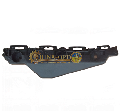 2803302-J08 Китай [aftermarket]