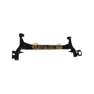 1064001049(AFTERMARKET)