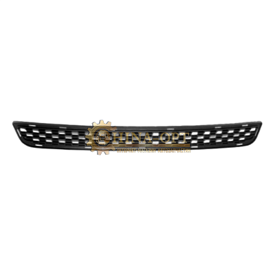 Решетка бампера переднего центральная нижняя CHERY JAGGI FL AFTERMARKET S21-8401113NA
