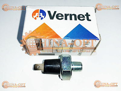 3810020C-E00 VERNET [Франция]