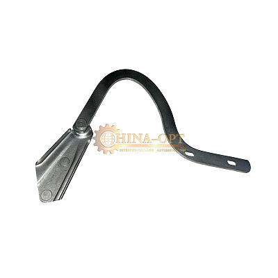 Петля капота правая CHERY AMULET ORIGINAL A11-8402420-DY