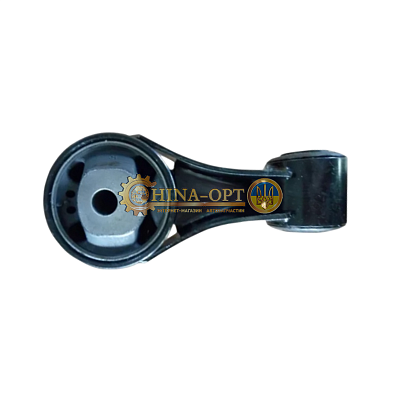 Подушка двигателя AFTERMARKET 1001300-G08