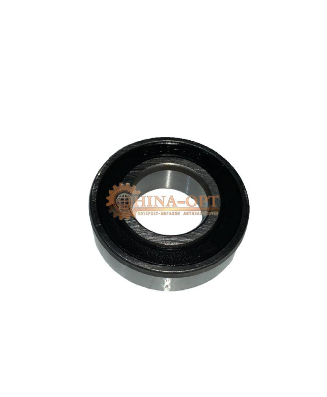 513MHA-1701302 Китай [аftermarket]