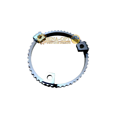 Кольцо ABS переднее 54 шлица GREAT WALL HOVER H2 AFTERMARKET 3103101XK18XA
